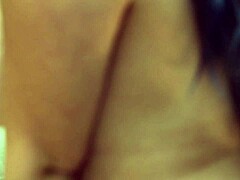 sammy killz casting main 2 with deepthroat and big cock