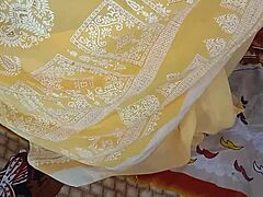 Cute Asian Teen Takes Monster Dick Anal