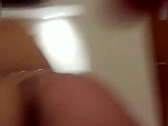 Compilation of hot sex videos featuring Aninha's big ass and pussy with friend