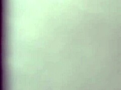 Wish I had something big to fill me up