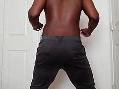 Intense Heartbreak Llamasr Dance Continued With Powerful Moves