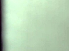 Wish I had something big to fill me up