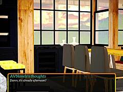 what's new in my family?