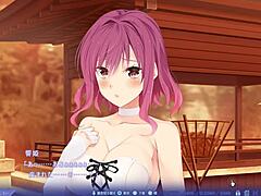 Bound Pregnant Nightmare Maverick!