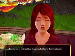 what's new in my family?