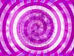 Sissy Jerk Off Instructions with Big Cock Teasing