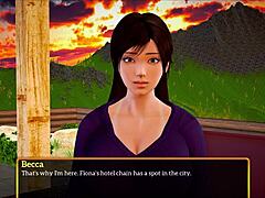 what's new in my family?