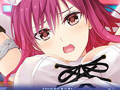 Bound Pregnant Nightmare Maverick!