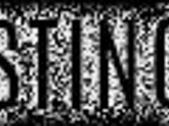 Babe, are you sucking that big cock at porn casting interview?