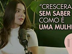 pílula preta vozes verdades 9 got that brazilian assfucking vibe 😏🍑