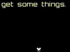 Karen sister in battle brothel game episode 12