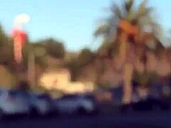 Huge natural tits jessica