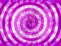 Sissy Jerk Off Instructions with Big Cock Teasing