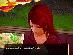 what's new in my family?