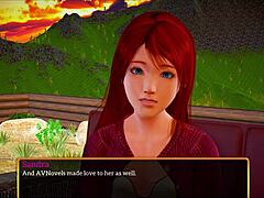 what's new in my family?