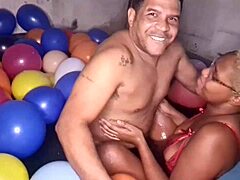 anal doloroso com muito orgasmo e prazer intenso