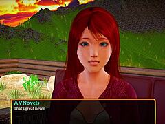 what's new in my family?