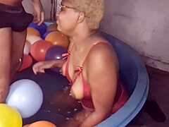 anal doloroso com muito orgasmo e prazer intenso