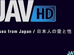 Japanese Boobs For Every Taste Volume 103