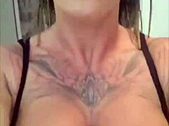 all my incredible brutal movies in exclusive xvideos channel