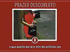 First Time Trans: Emotional Tales Of Libertine Journeys