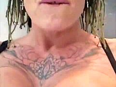 all my incredible brutal movies in exclusive xvideos channel