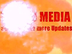 Parineti Chopra Photoshoot On Sea Side Hot And Sexy