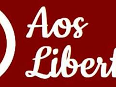 First Time Trans: Emotional Tales Of Libertine Journeys