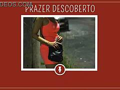 First Time Trans: Emotional Tales Of Libertine Journeys