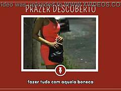 First Time Trans: Emotional Tales Of Libertine Journeys