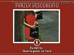 First Time Trans: Emotional Tales Of Libertine Journeys