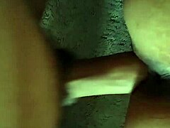 My stepmom webcam whore in hot submissive milf training