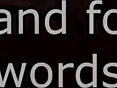 Mistress lisa tricks and programs her bdsm slave through erotic hypnosis