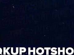 Lindsey Lakes Wants More Rough Fucking?