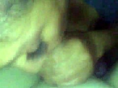 can i suck your cock?