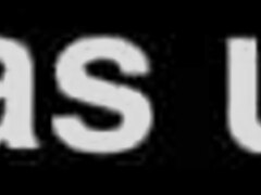 Ashley Rose in a wet scene with multiple partners