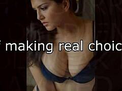 Mistress lisa tricks and programs her bdsm slave through erotic hypnosis