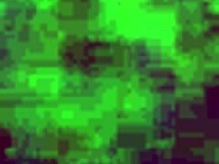 I finger my girlfriend while she masturbates