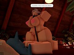 Andrewlast25 and i create an exciting collab together