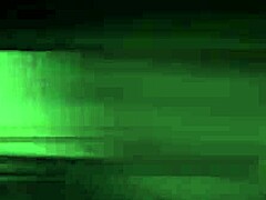 brunette milf kerry louise gets fucked hard in heels