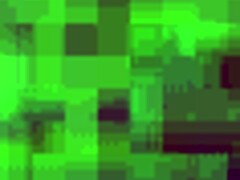 I finger my girlfriend while she masturbates