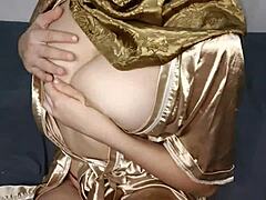 hey, convinced this skinny latina 18+ for all-night sex fun