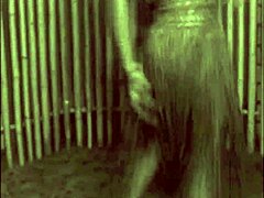 Dark Lantern Presents Sins Of Step Mothers! Vintage Erotic Confessions Of Victorian Gentleman.