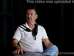 melhores momentos do carlos urach podcast