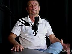 melhores momentos do carlos urach podcast