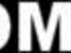 hot blonde stepmom seduces big cock stepson?