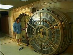 women in black volume 2 scene 4