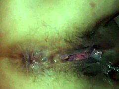 Watch Homemade Squirting Explode in Passion!