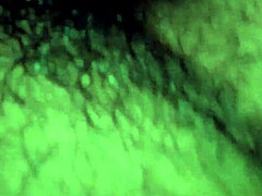 Amateur Homemade Video of Sucking Cock in Various Positions