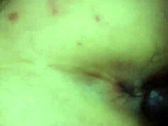 Watch Homemade Squirting Explode in Passion!